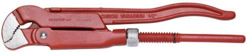 Gedore RED R27140010 3301167 Rohrzange