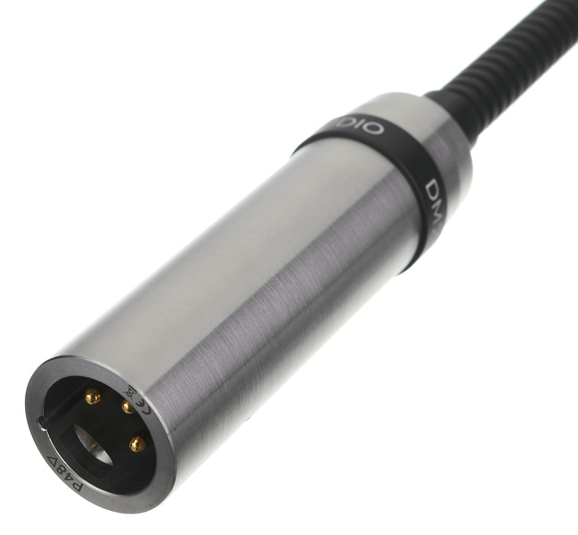 Earthworks Audio DK7 Gen2