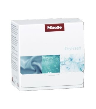 Miele FADF153L Duftflakon DryFresh 13070310