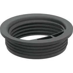 Geberit Ersatzteile Manschette für Cleanline Duschrinnen 30/60/80, 246203001 246203001