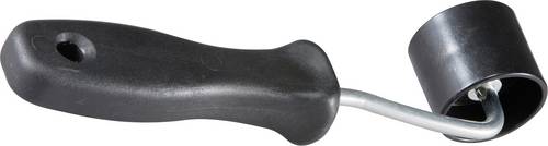 Makita PR00000035 Andrückrolle 30mm