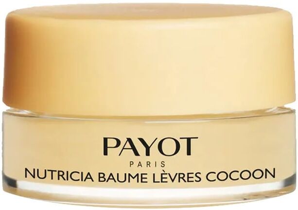 Payot Nutricia Baume Levres Cocoon 6g