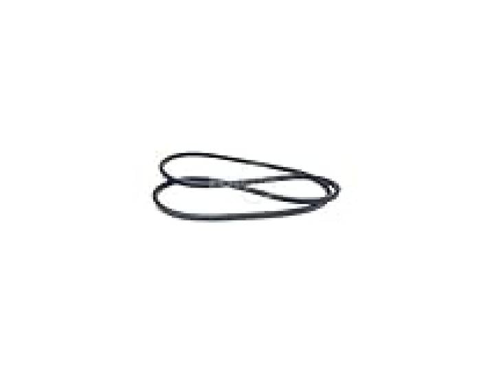 Courroie MTD Arbre Moteur 754-0280 754-0280A