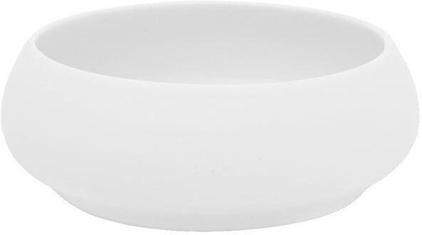 Degrenne Cocotte 14 cm White