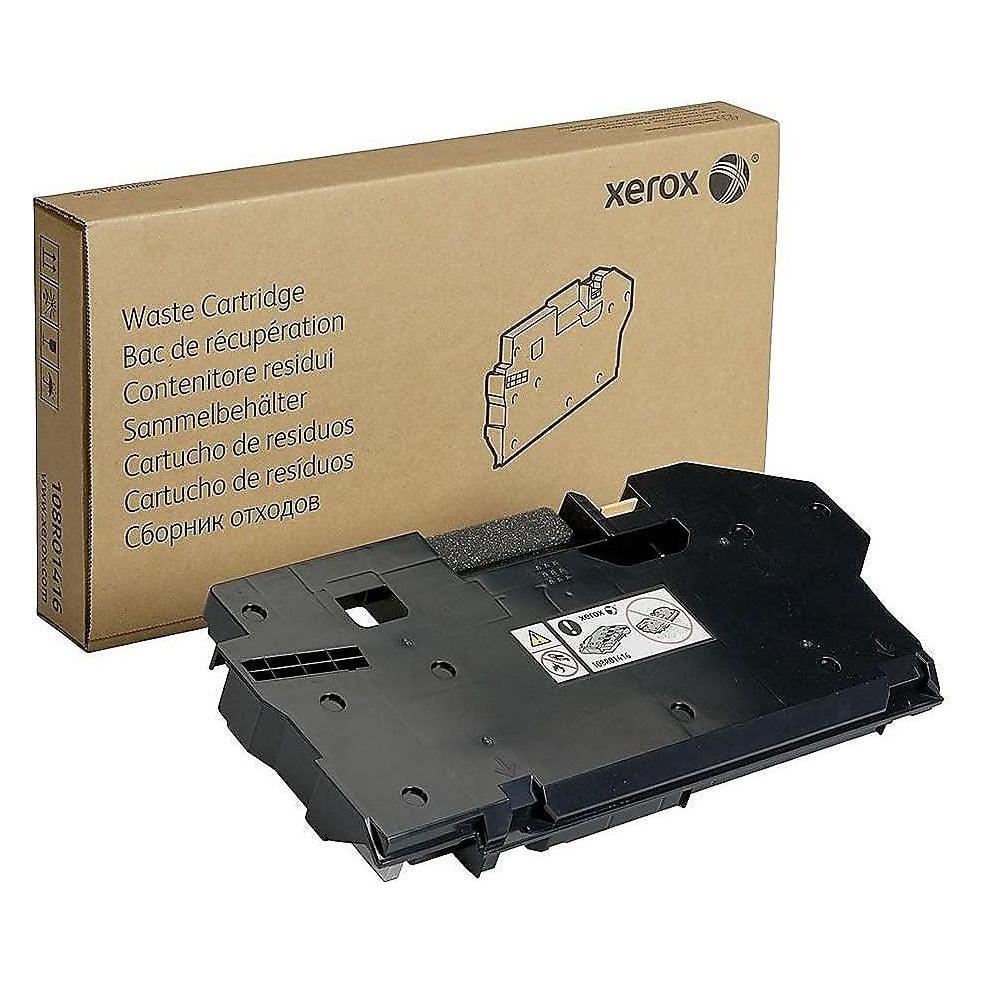 Xerox Waste Toner Cartridge (108R01416)
