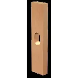 Rittal SV Füllstück SV 9686.820 (VE3) 9686820