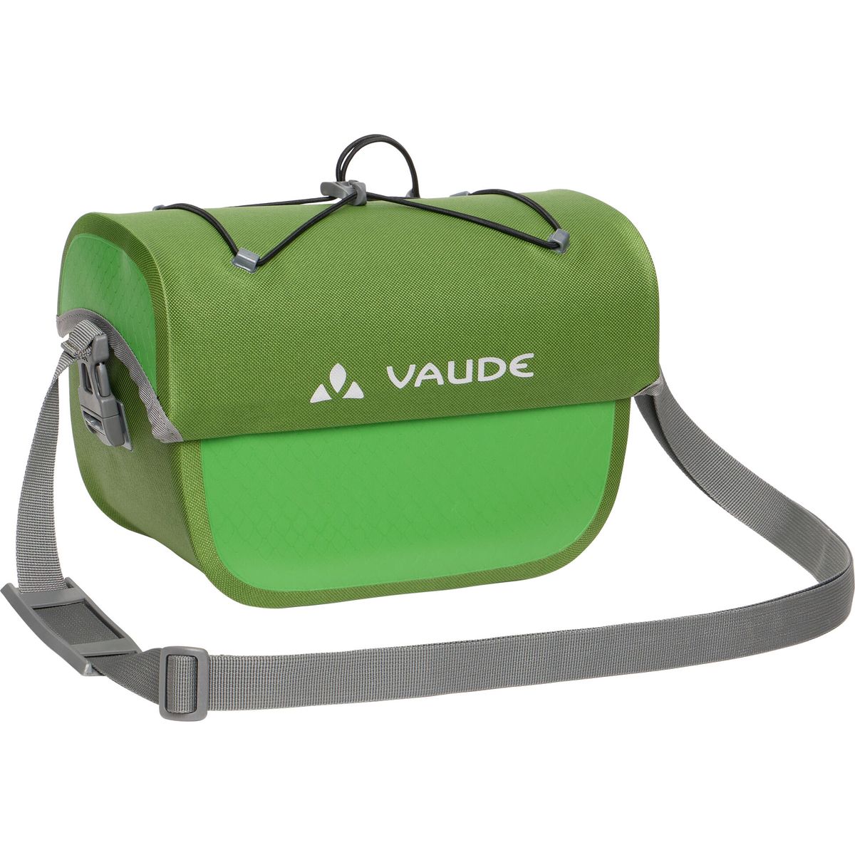VAUDE Aqua Box 4 parrot green (592) - 493715920000