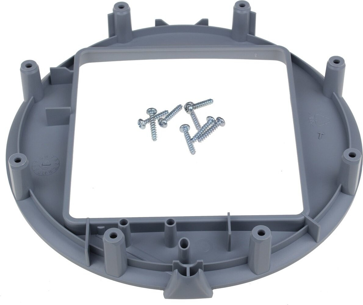 Nilfisk Motorbevestiging 22231000
