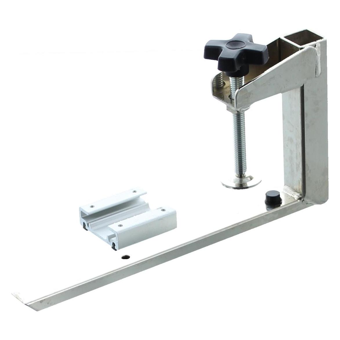 Rapid Zwinge für elektrisches Heftgerät (178004)
