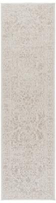 SAFAVIEH Reflection Gyda Modern Oriental Rug
