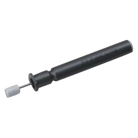 Peka Metall Airmatic-Dämpfer PEKA zu S+R 4000 (Ersatzteil) (925.0454.00)