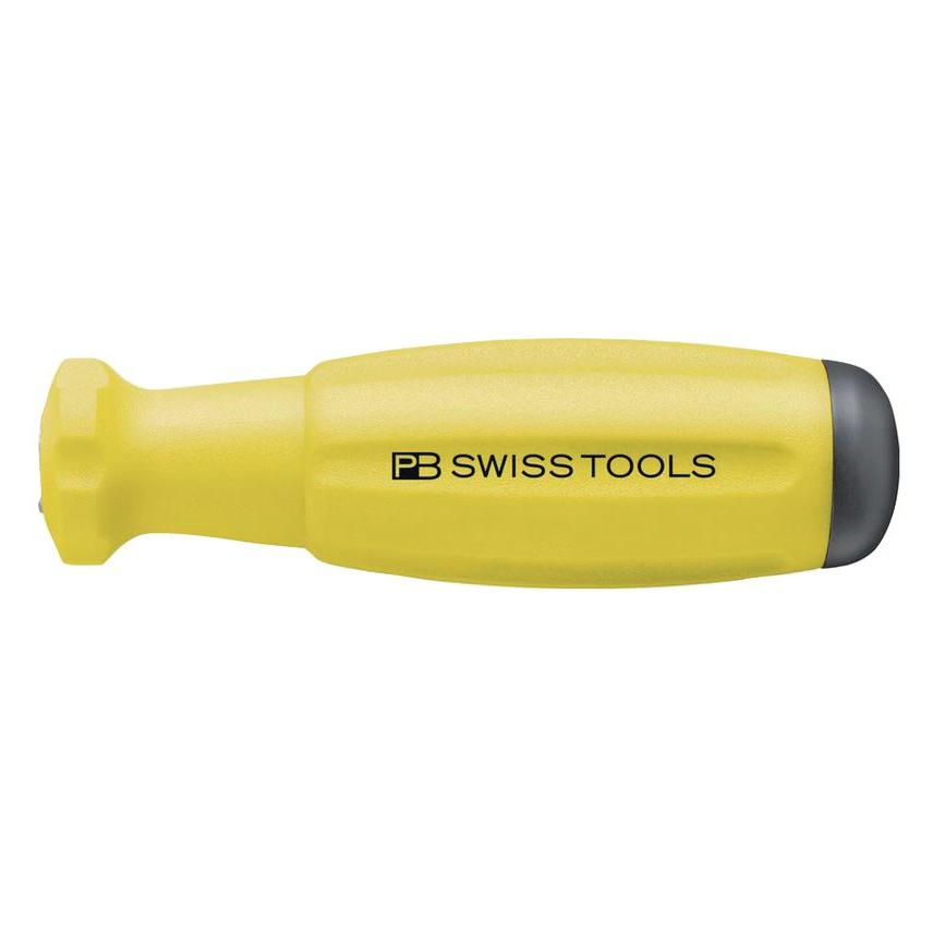 PB Swiss Tools Griff (1403609)