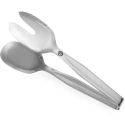 Hendi 96x Salatzange,(L)212mm