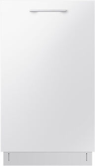 Samsung Lavastoviglie da Incasso Slim DW50R4060BB