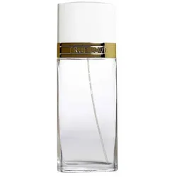 Elizabeth Arden True Love Eau De Toilette Spray 100ml