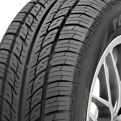 Touring 175/70 R13 82T  Sommerreifen