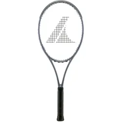 Prokennex, Tennisschläger, (3, 305 g)