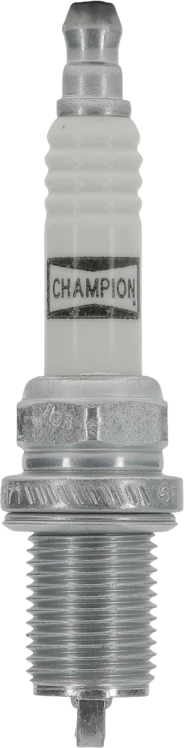 Champion Zündkerze Cch3071 Für Jaguar