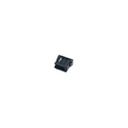 LAPP 10382000 MC-Modul EPIC® MC Gesamtpolzahl 3 10 St.