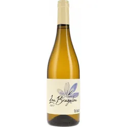 Lou Bragalou IGP Flo Busch 2023 BIO