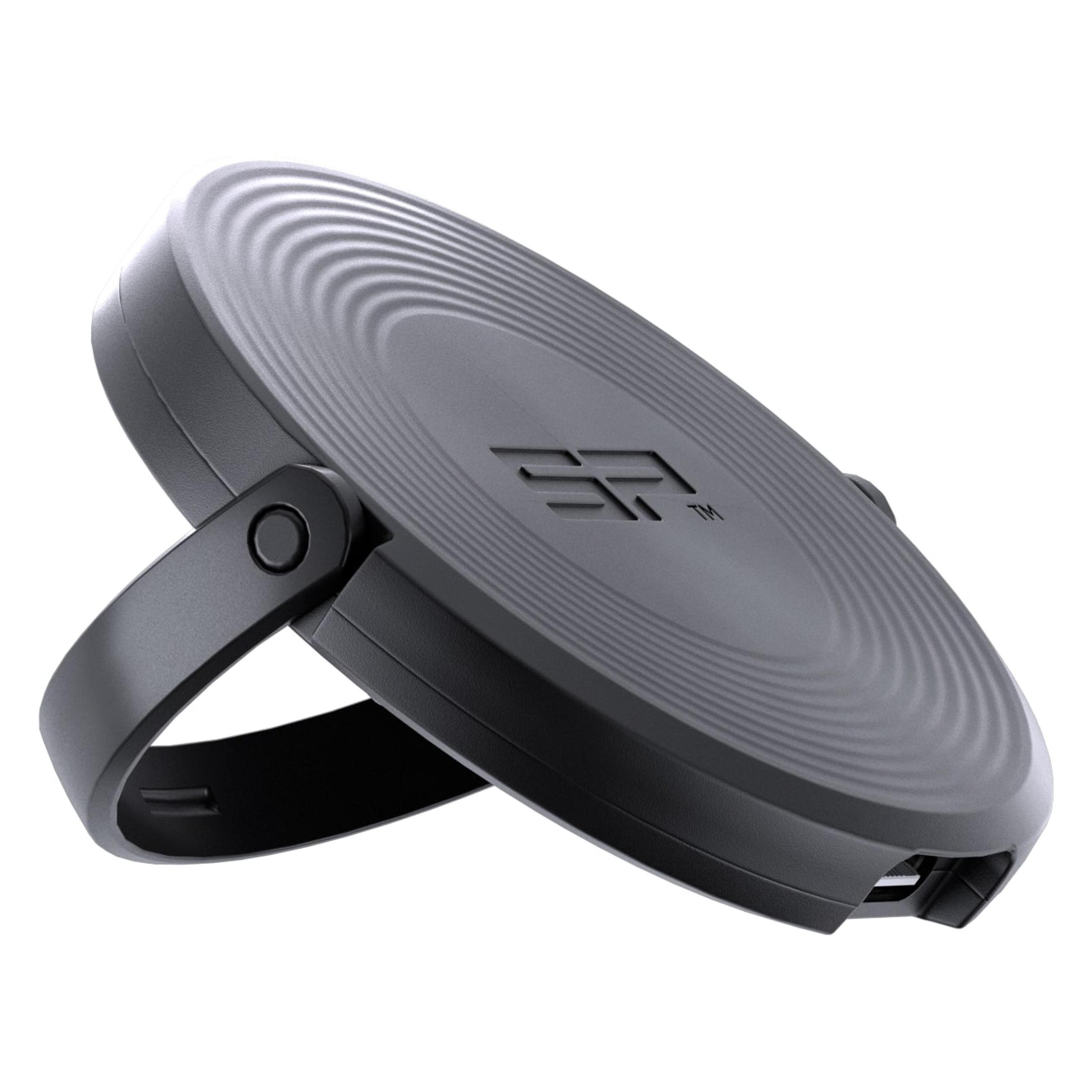 Sp Connect Charging Pad SPC+ inkl. USB Kabel (15 W) (52802)