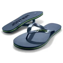 Festool Zehensandalen TOSD-FT1-S, EU 44-46