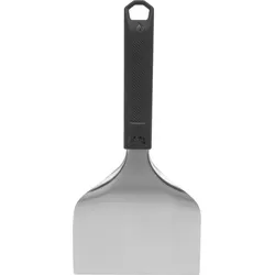 Napoleon Plancha Schaber