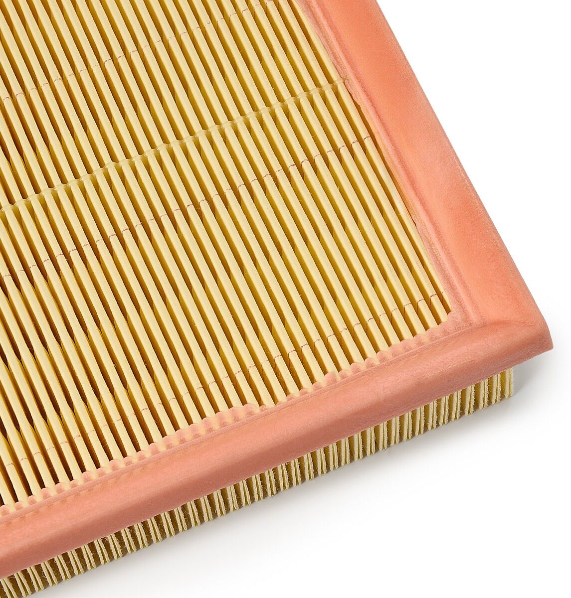 RIDEX PLUS 8A0097P Luftfilter