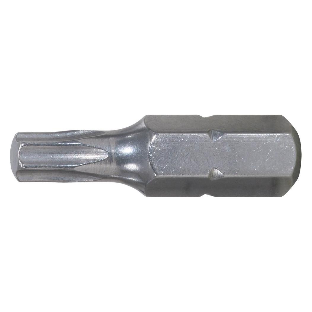 KS Tools 1/4" Edelstahl-Bit (910.2321)