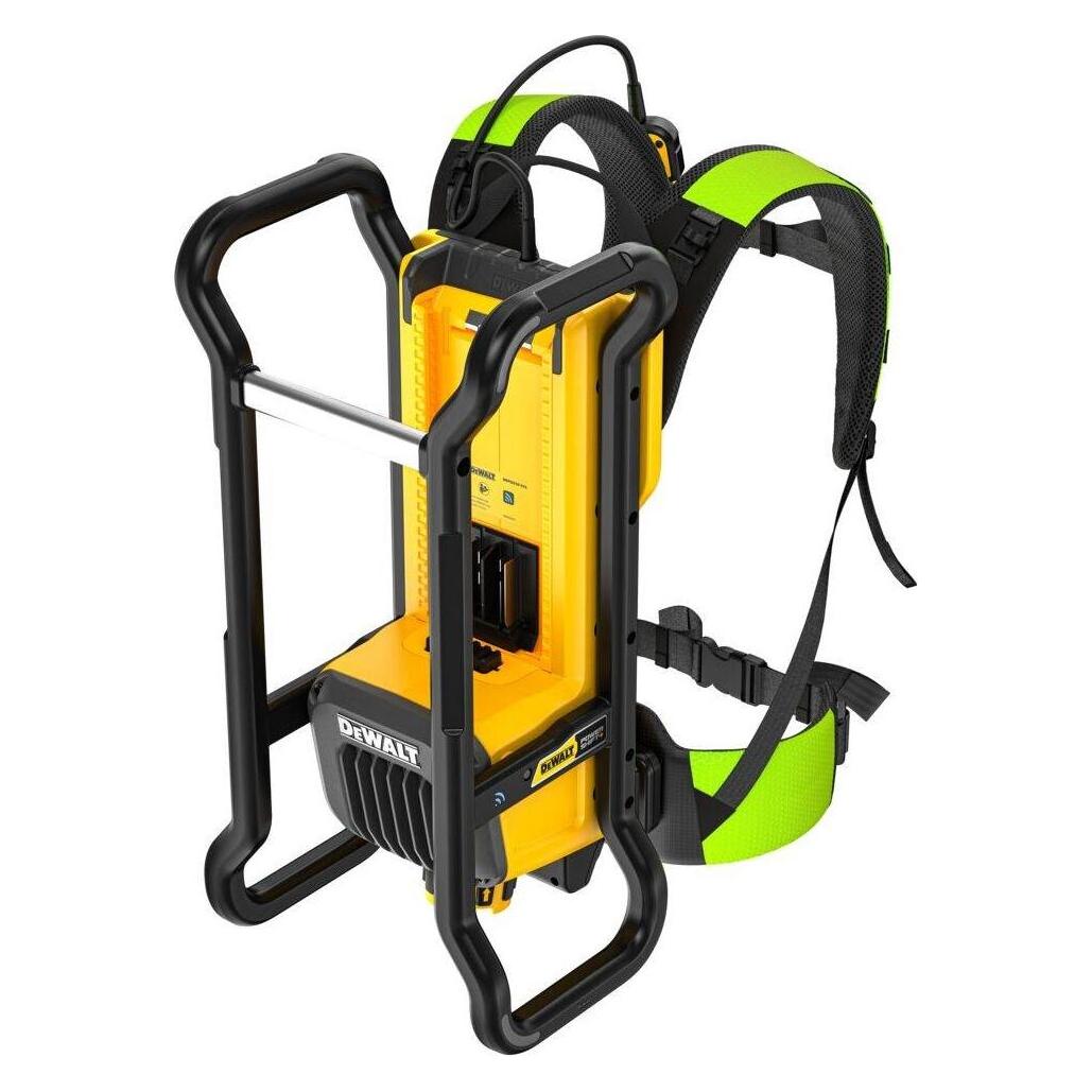 DeWalt DCPS 310 (Nagelpistole) (DCPS310N-XJ)