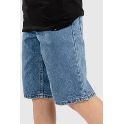 Empyre Loose Fit Sk8 Shorts Kids Shorts medium blue Gr. 25