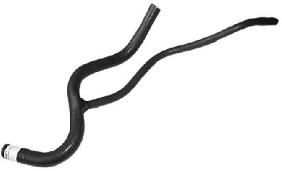 Mapco Heizungsschlauch 39605 Für Ford