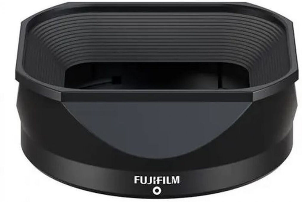Parasoleil Fujifilm LH-XF23 II