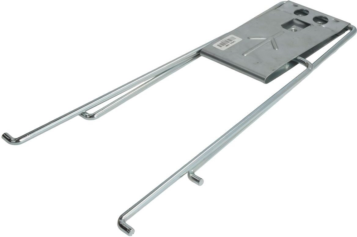 Dachverbinder CARGOPARTS CARGO-E589