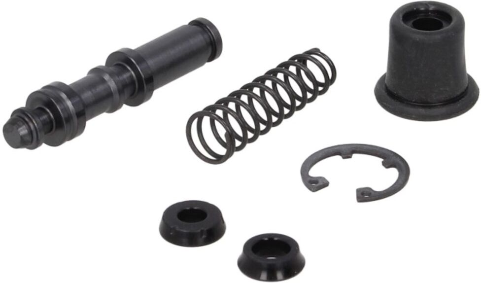Reparatursatz, Bremssystem TOURMAX MSB-419