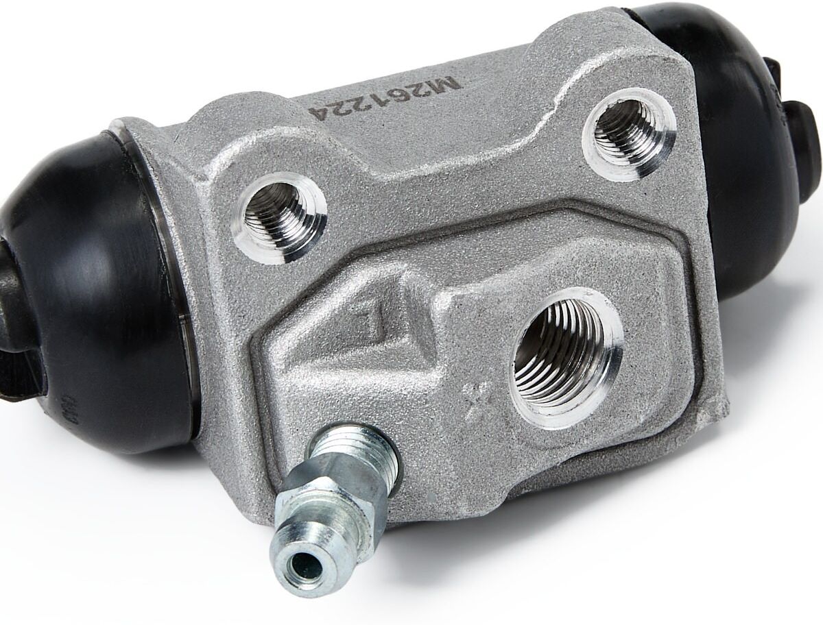 BREMBO A 12 541 Wheel Brake Cylinder
