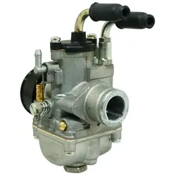 Dellorto, Motorrad Zubehör, PHBG 15 BD