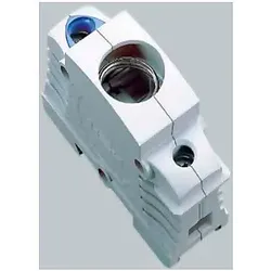 Wöhner Sicherungssockel 31286