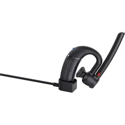 Yealink Bluetooth Headset - BH71 Lite