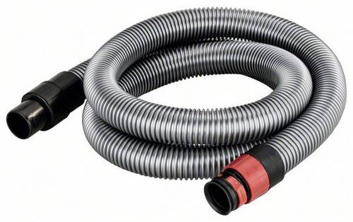 Bosch Accessories 2609256F30 Zusatz-Schlauch 1St.