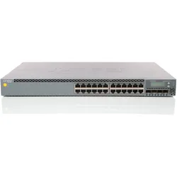 EX3300-24P neu