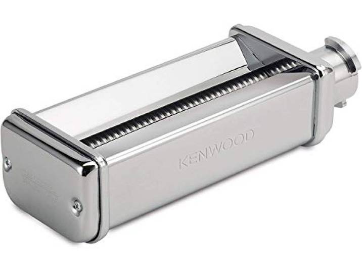Kenwood KAX982ME accessoire pour mixeur/robot ménager Presse à pâtes