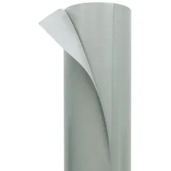 3M Scotchlite Reflective Material 5807, Silber, 1257,3mm x 50m