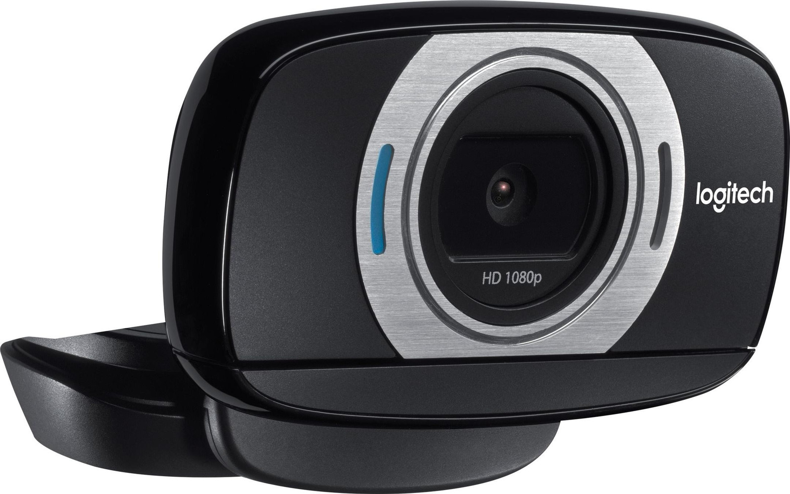 Logitech HD Webcam C615
