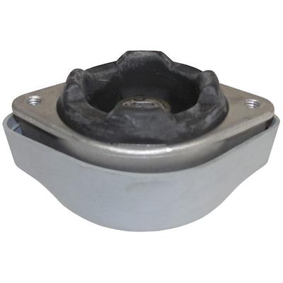 JP GROUP Lagerung, Automatikgetriebe 1132403500 für VAG