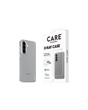 PanzerGlass CARE X-Ray Case Samsung Galaxy A57 (CR81810)