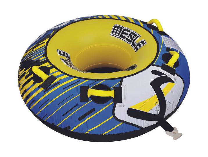 Meister + Co Tube Ringo ⌀ 137 cm