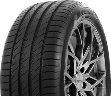 Delinte Ds2 205/60 R15 91V Sommerreifen
