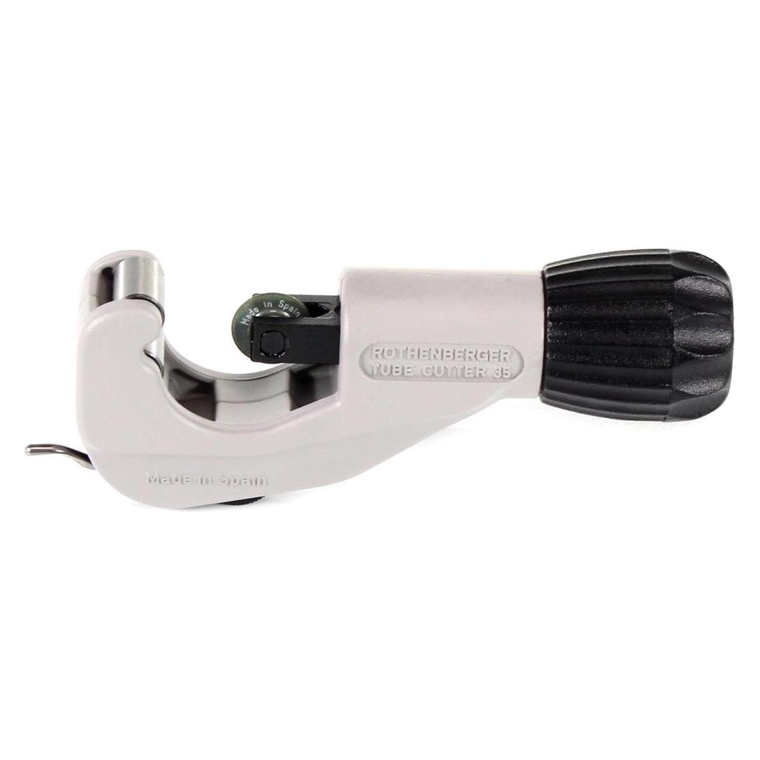 Rothenberger Rohrabschneider (150 mm) (70055)