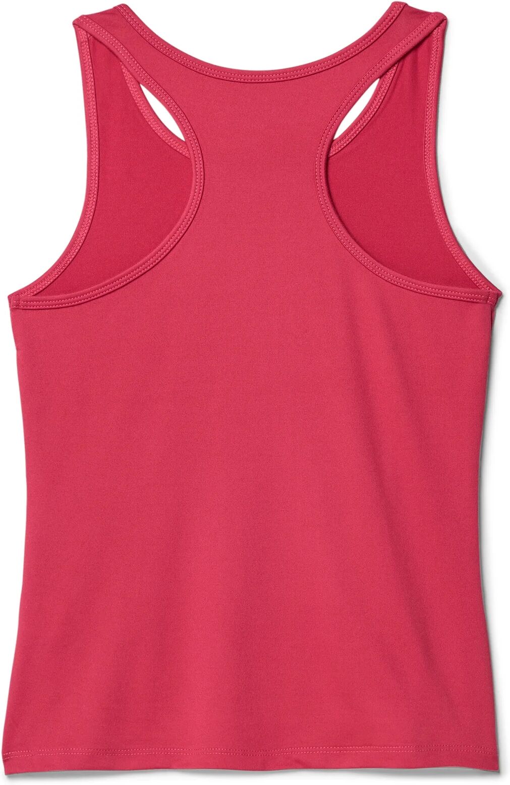 Tchibo - 2 Kinder-Sport-Tops - Damen - Gr. 158/164 - türkis